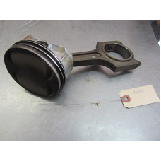 19Z001 Piston and Connecting Rod Standard For 03-05 Land Rover Range Rover  4.4